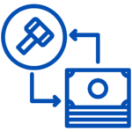 blacksmith (2)