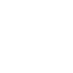 oven (1)